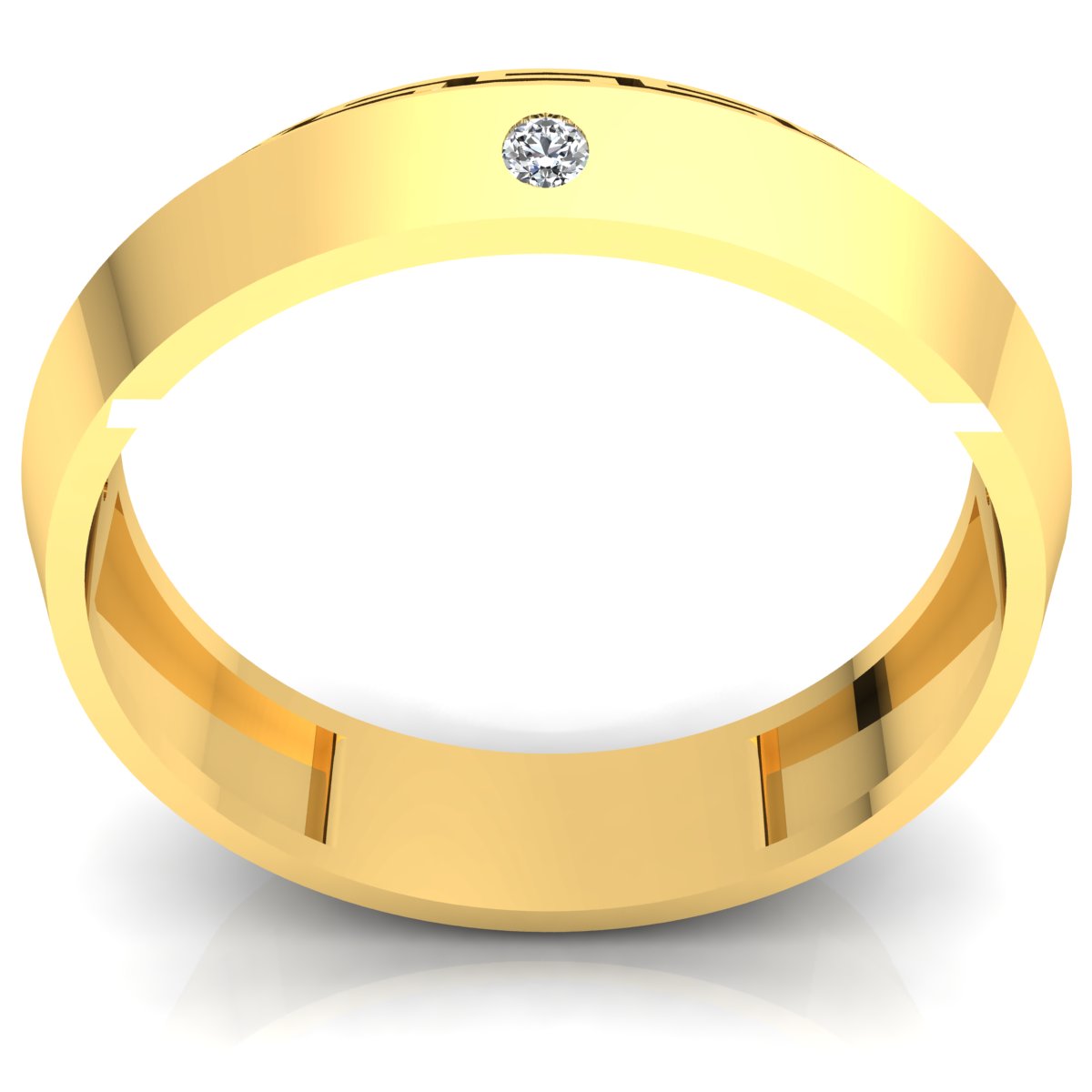 https://www.goldiam.easystockhosting.com/sites/default/files/VCB184-A_Render_CAD_B_White%20Reflective_GJ_YGNew_02_GJ.jpg
